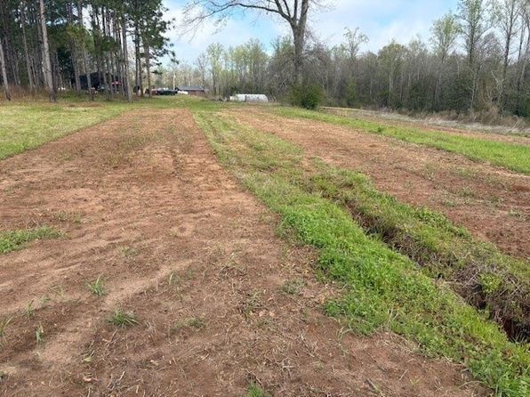 4700 County Road 2225, Troy, AL 36079