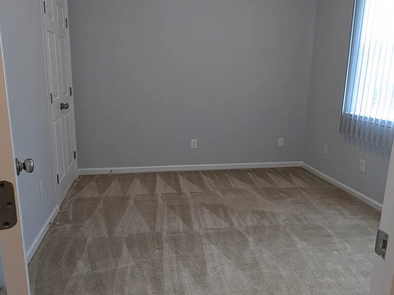 8514 Micollet Ct — Photo 8