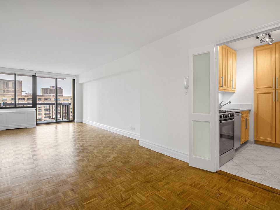 1st image of 145 W 67th St APT 24J