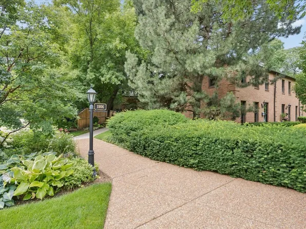 1906 Lincoln St APT C, Evanston, IL 60201