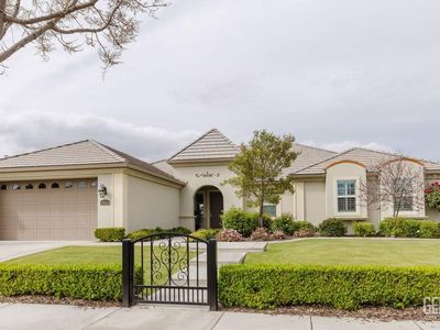 12604 Lanesfield Dr, Bakersfield, CA, 93311