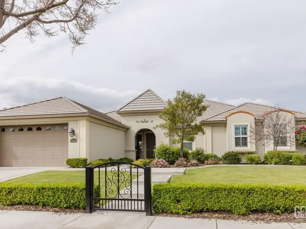 12604 Lanesfield Dr, Bakersfield, CA 93311