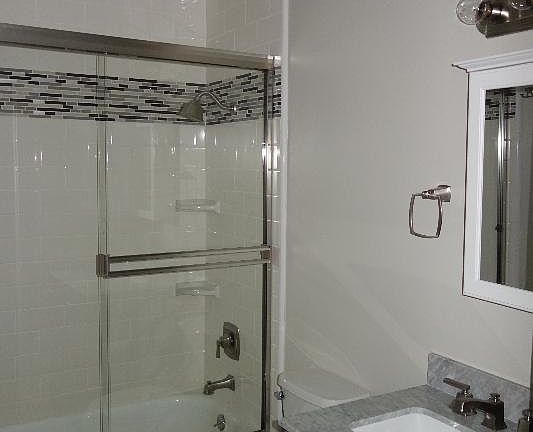 5th image of 22641 Del Valle St APT 1