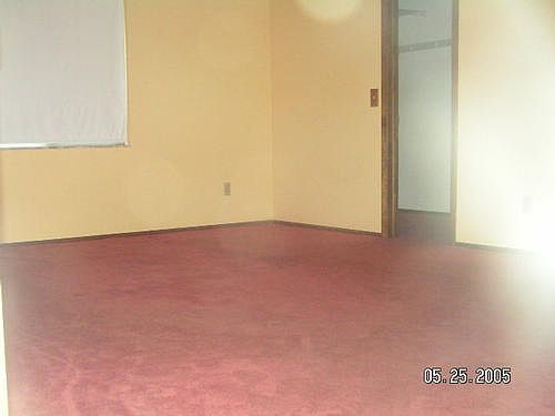 5th image of 122 Sandpoint Ct