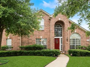 3516 Bonita Dr, Plano, TX 75025