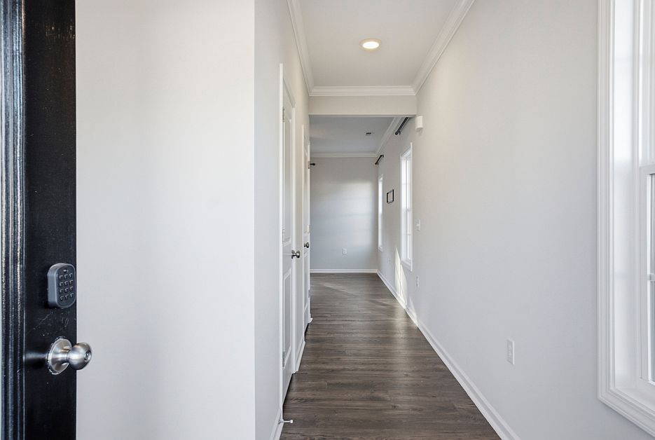 106 Knotts Berry Rd Bunnlevel NC 28323-5_01062026