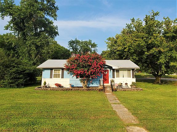 2nd image of 5276 Collegeview Dr