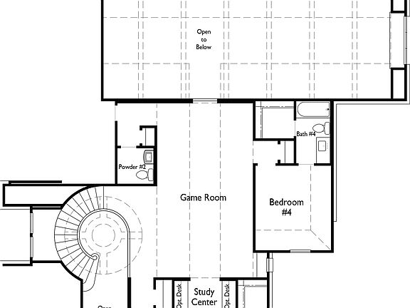 3rd image of this home