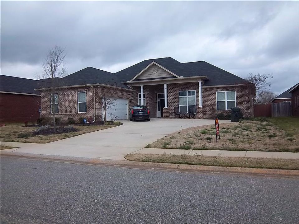 1st image of 106 Stilesboro Ct