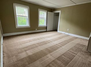320-326 State St #324, North Adams, MA 01247