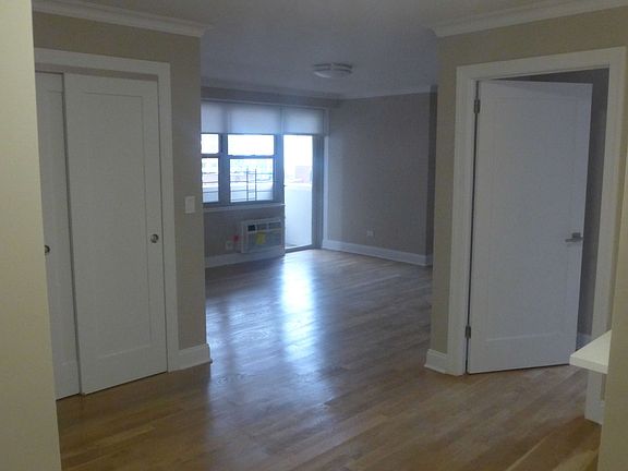 3rd image of 40 Harrison St APT 15J