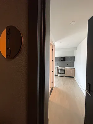 Rented by City Vista Inc | media 81