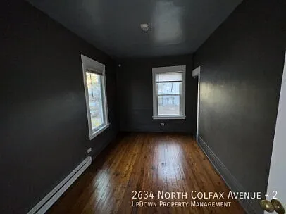 2634 Colfax Ave N #2 — Photo 11