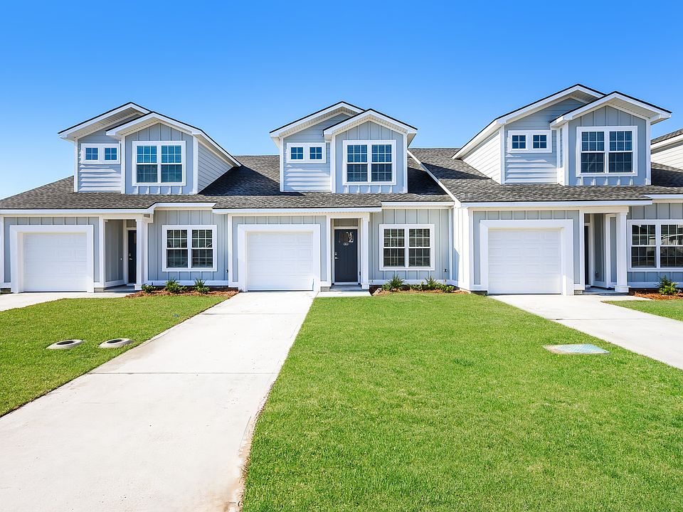 1st image of 3014 Park Dr