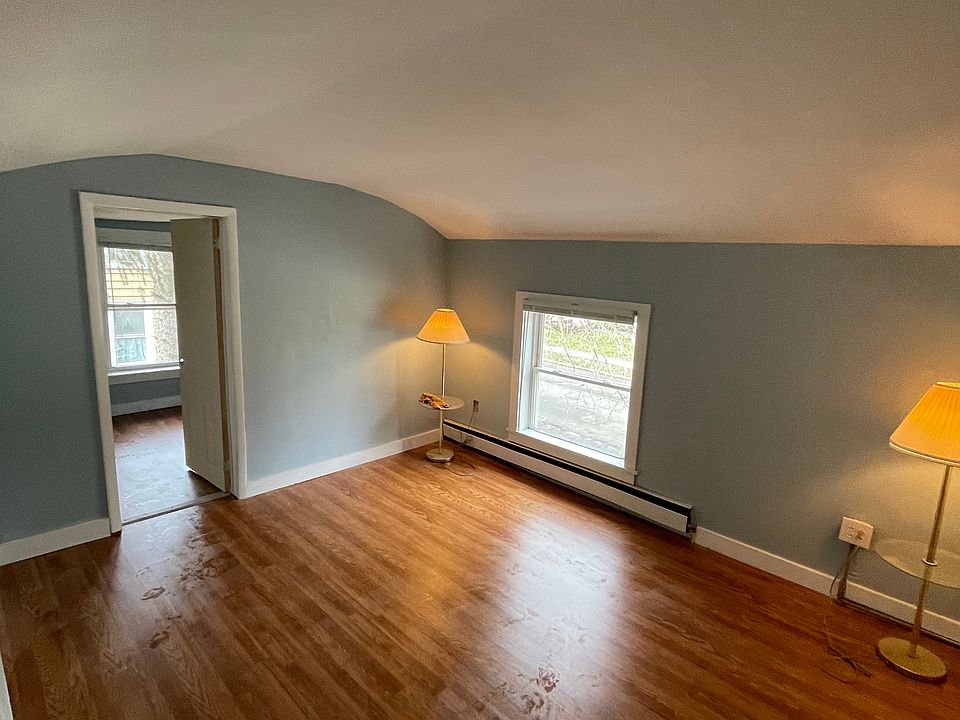1st image of 56 Birdsall St #56