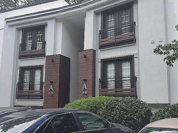 4th image of 1445 Monroe Dr NE #32