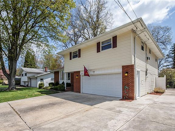 5th image of 5031 Devon Dr