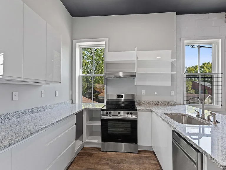 322 S Patterson Blvd #103 — Photo 19