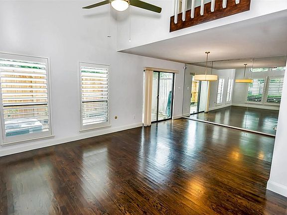 5th image of 5615 Saint Paul St