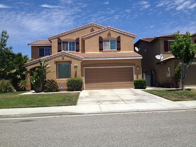 1st image of 31794 Empresa Cir