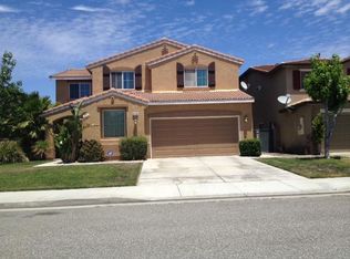 31794 Empresa Cir, Murrieta, CA 92563