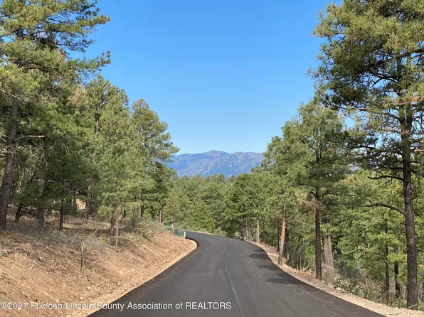 L13d Walter Hagan Dr, Alto, NM 88312