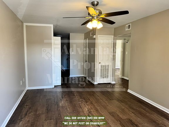 4th image of 1955 Keathley Dr APT 3