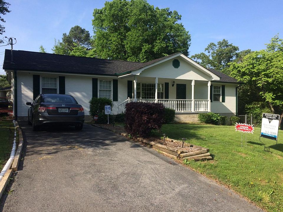 1st image of 416 Manchester Dr