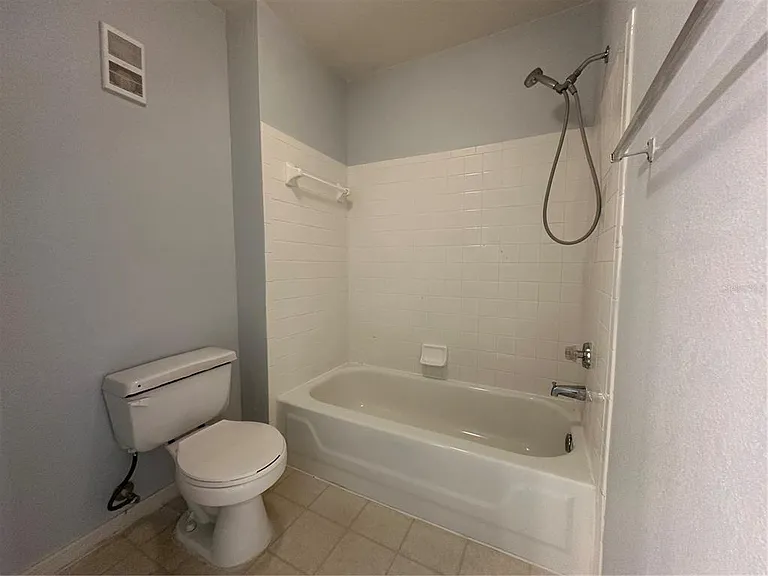 7270 Westpointe Blvd #916 — Photo 11
