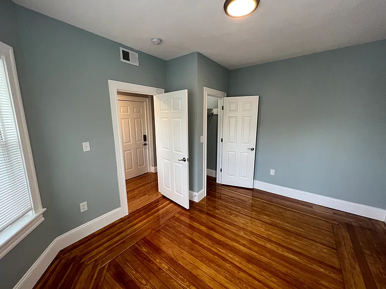 33 Hancock St #2 — Photo 4