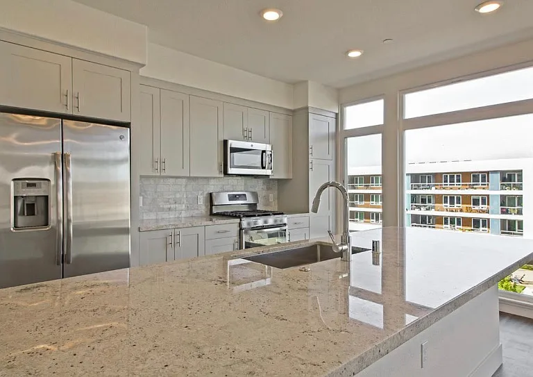 5933 Sunstone Dr #414 — Photo 107