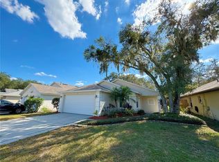 135 Bayhead St, Davenport, FL 33896