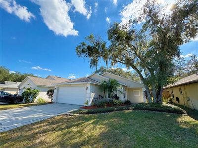 135 Bayhead St, Davenport, FL, 33896
