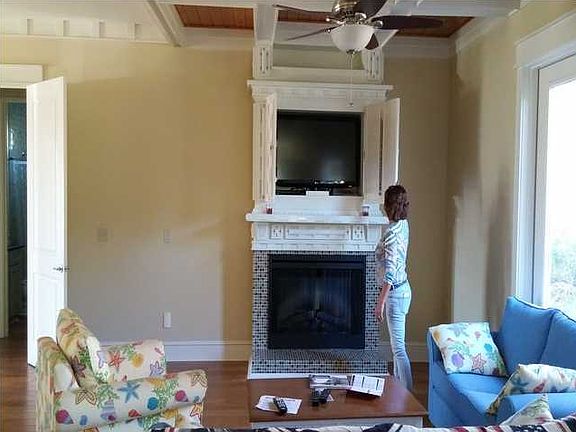 5th image of 350 Royal Tern Court St