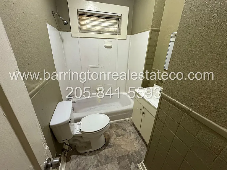 603 11th Ave — Photo 3
