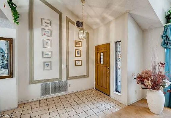 3rd image of 1566 Georgia Ave
