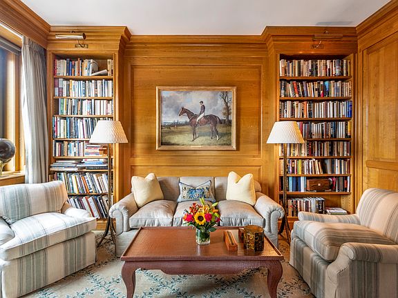 5th image of 39 E 79th St #6/7A