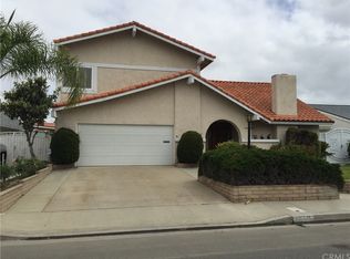 10271 Parkview Ave, Westminster, CA 92683