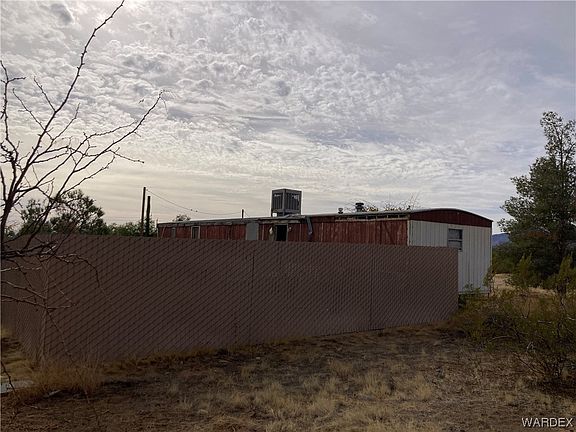 3rd image of 1230 S Mcdougal Court