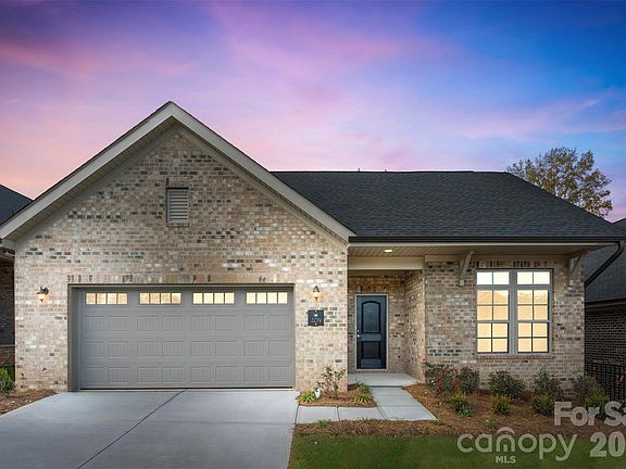 2nd image of 409 Newstyle Way