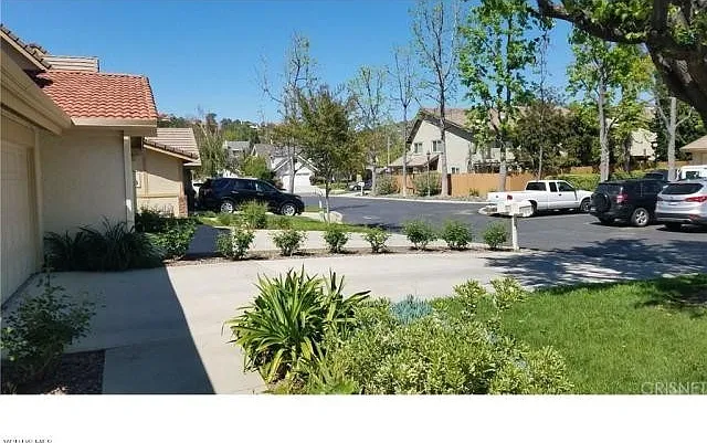 30406 Passageway Pl — Photo 20