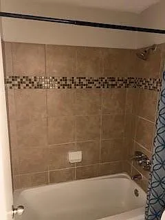 309 Augusta Dr SE — Photo 10