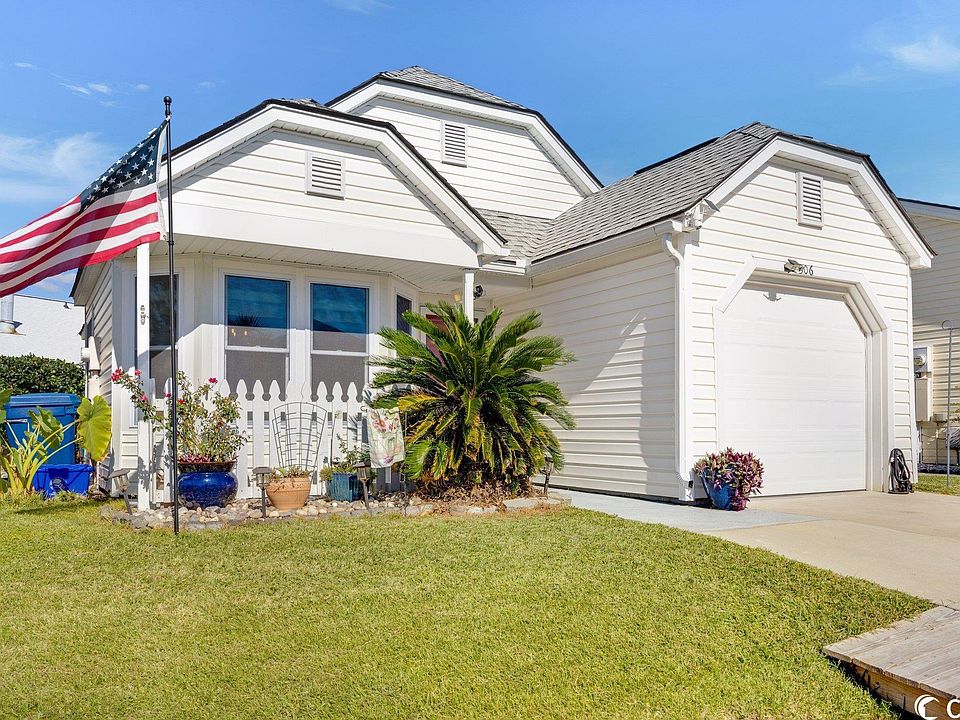 306 Lyons Cove Dr., Myrtle Beach, SC 29577 Zillow