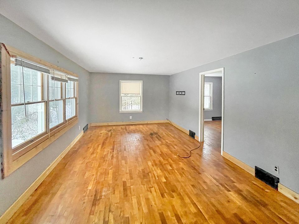 9676 M 32 W, Herron, MI 49744 Zillow