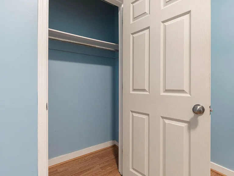 522 Zane Street — Photo 16