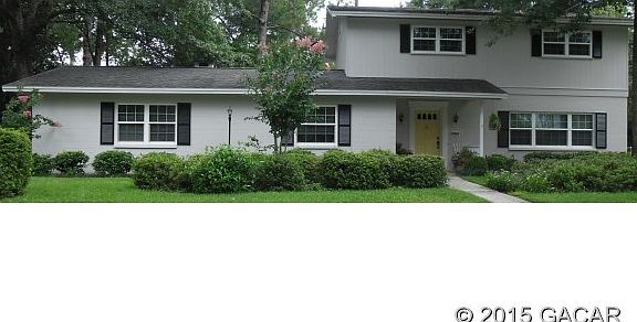 2nd image of 4704 NW 15th Pl
