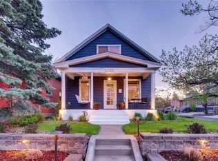 4259 Alcott St, Denver, CO 80211