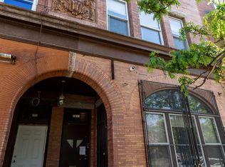 3853 Lancaster Ave FLOOR 2, Philadelphia, PA 19104