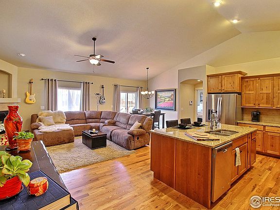 4th image of 2242 73rd Avenue Ct