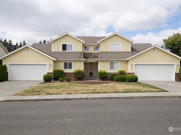 209 Vine Way, Lynden, WA 98264